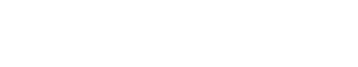 Saymaz Altın